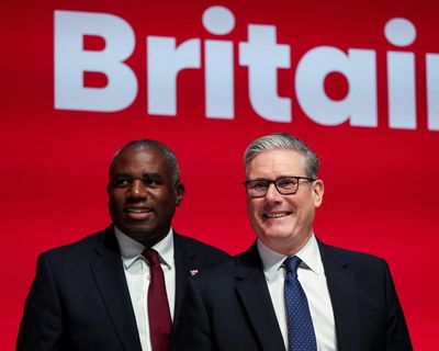 Labour’s plan to slash jury trials will create more miscarriages of justice, say critics