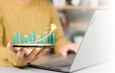 The future of treasury in 2026: A new tech mandate for finance leaders