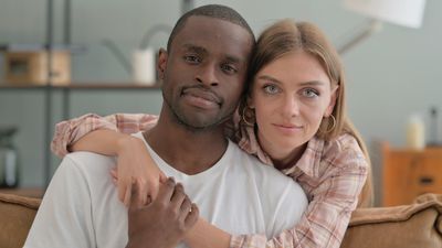 The Secret Reason So Many Dual-Income Couples Are Delaying Marriage