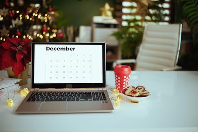 History Says These are 3 Stocks to Buy for December