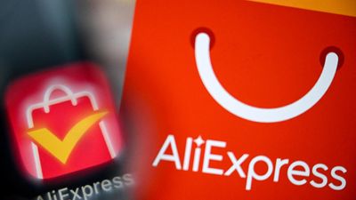 France sues AliExpress and Joom over illegal child-like sex dolls