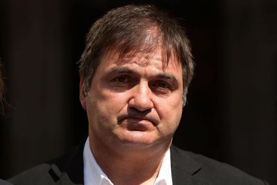 Man cleared of murdering Jill Dando faces Old Bailey hearing in child rape case