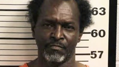 North Carolina woman refuses to get her boyfriend his 7am beer. Miraculously, she escaped his response, cops allege