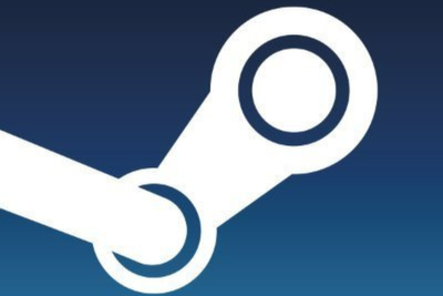 Steam Sparks Outrage as Indie Dev Accuses Valve of 'Censorship' Over Banned Nude 'Horses' Game