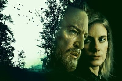 Apple TV removes all traces of new French thriller over allegations of plagiarism