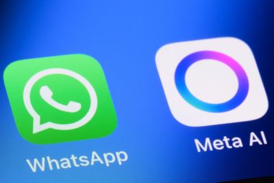 Meta probed over whether it pushed AI tool onto WhatsApp users without consent