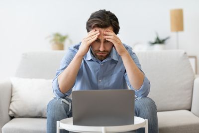 Why Remote Jobs Aren’t as Safe as Couples Think