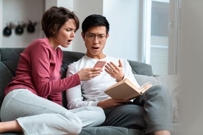 10 Parenting Books That Overpromise and Underdeliver Support