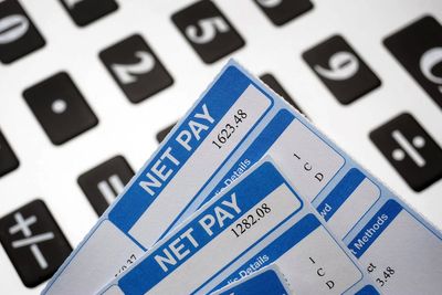 Rachel Reeves to change pension salary sacrifice schemes — what you need to know