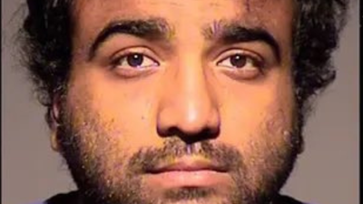 'Monster' Ex-Husband Guilty of Killing Simi Valley Mom Rachel Castillo and Desecrating Her Body