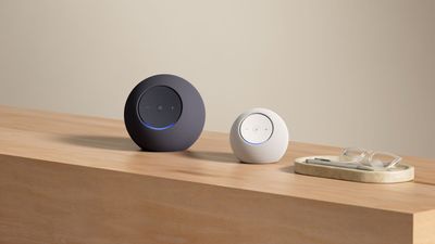 Amazon Alexa Home Theater Transforms Echo Speakers Into a Surround Sound System