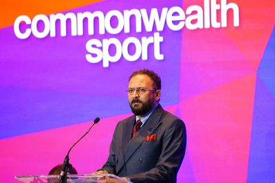 Commonwealth Games confirms host for 2030 centenary event