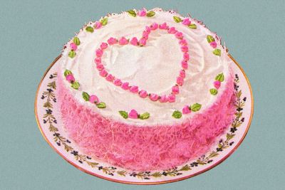 ‘It’s gone from shameful to chic’: How Gen Z is reframing divorce — and embracing prenups