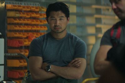 Marvel star slams Hollywood for thinking Asian actors are ‘risky’