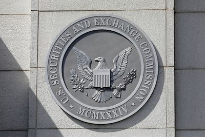 You Can Sense the SEC Warming to Crypto as Tokenization Hits the Agenda for December