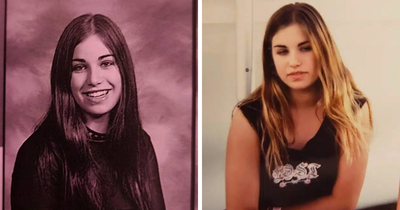 15 Disturbing Cases Of Child Criminals Who Horrified The World And Are Now Free