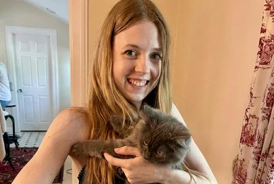 White House Criticises 'No Cash Bail' Policy After Man With 72 Prior Arrests Sets Woman on Fire on the 'L' Train