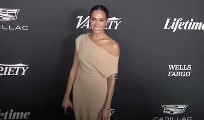 Meghan Markle Plastic Surgery Rumours: Surgeon Suggests Duchess' 'Striking Change' Points To Blepharoplasty