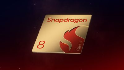 Qualcomm unveils Snapdragon 8 Gen 5: Flagship performance for affordable phones