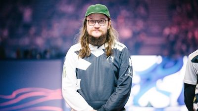 Former TI winner Matumbaman reveals why he dislikes the Dota community: ‘The toxicity is out of hand’