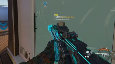 Best ways to win the Black Ops 7 Proving Grounds Leaderboard Event