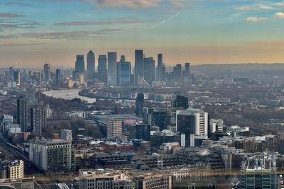 Government borrowing costs ease back as gilts and pound stage post-Budget rally