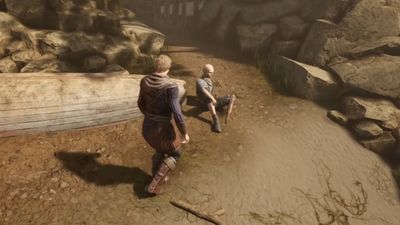 How to complete all achievements in Of Ash and Steel