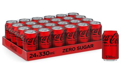 Coca-Cola to bring back fan favourite flavour ‘permanently’