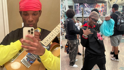 D4vd Accused of Hiring Online Defenders to Sway Public Opinion as Redditors Resurface Ties to Murdered Teen