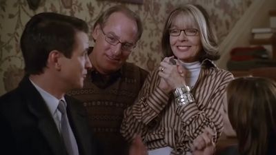 I’m Pumped For The Family Stone Sequel. There’s One Thing I’d Love To See (And One Issue That Worries Me)