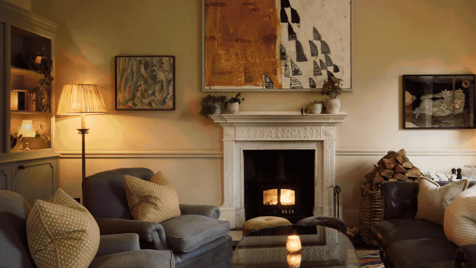 14 of the Best Places to Shop for Lighting — From the Luxurious to the Budget, This Is Where Interior Designers Look First