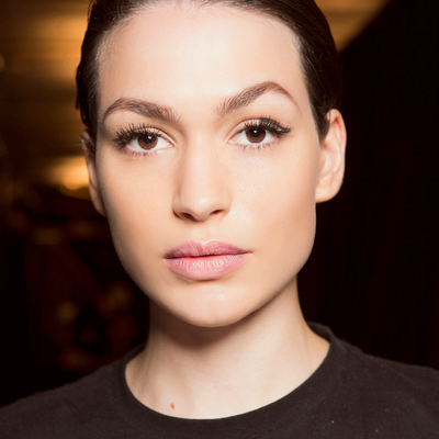 All-Day Shine Control and a Blurring Finish—This Foundation Is My Makeup Launch of the Year