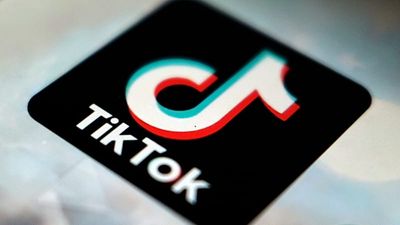 Fact check: Is China using TikTok to 'dumb down' European children?