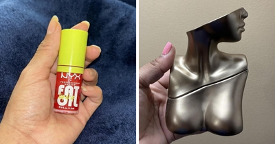 The Best Things Come In Small Packages And These 19 Black Friday Stocking Stuffers Are Proof