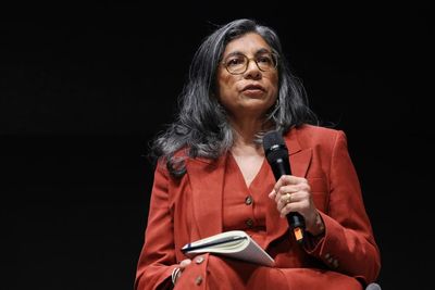 President of George Soros’ non-profit says it would take legal action to fight Trump’s attacks