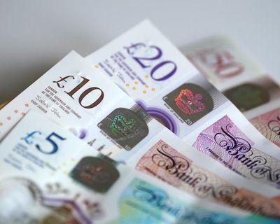 Ask the Guardian your budget questions