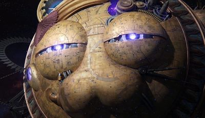 How to Unlock the True Ending in Kirby Air Riders