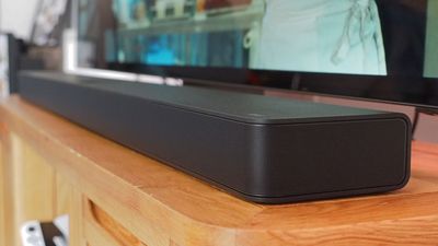 Samsung's and LG's best soundbars are cheaper than ever – which should I buy and why?