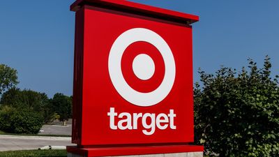 8 New Target Items Under $25 That Will Make Great Stocking Stuffers This Year