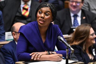 Budget 2025: Renters braced for price hikes after Rachel Reeves hits landlords with tax increase