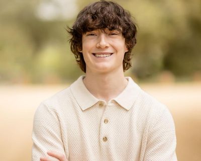 ChatGPT firm blames boy’s suicide on ‘misuse’ of its technology