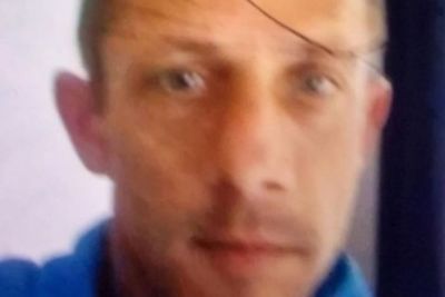 Police treat death of man whose body was found by road as ‘unexplained’