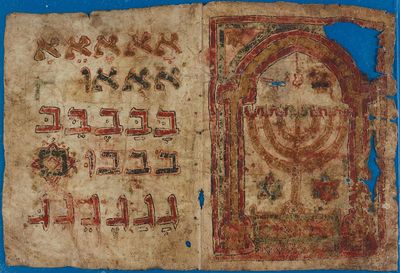 'Groundbreaking' AI Tool Unlocks 1,000 Years of Lost History from 400,000 Medieval Pages