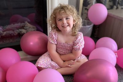 Five-year-old girl died just four days after routine tonsil surgery