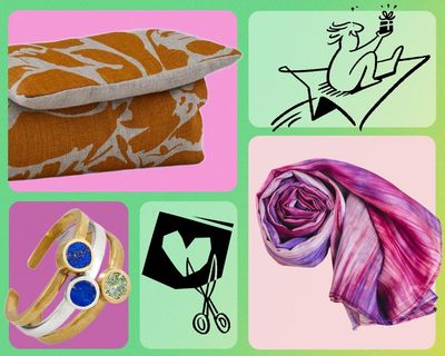 The best sustainable Christmas gifts in the UK: 19 thoughtful presents that give back