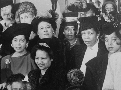 ‘I can frustrate you, hypnotise you, bore you’: the Jarman prize winners making archives fly