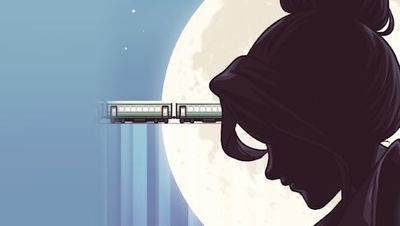 The Most Surprising Murder-Mystery Game of the Year Just Came to Nintendo Switch