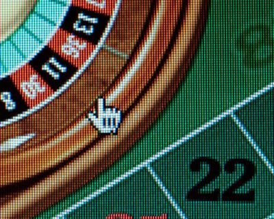 Online betting firms to pay billions more in UK tax, Reeves confirms