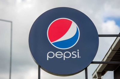 Is PepsiCo Stock Underperforming the S&P 500?