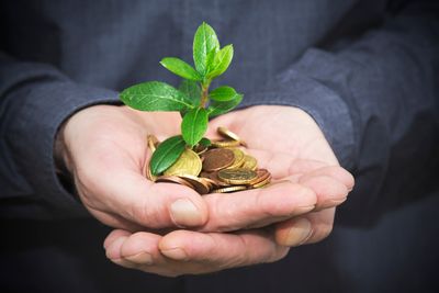 The 15-Minute Money Audit You Should Do Today